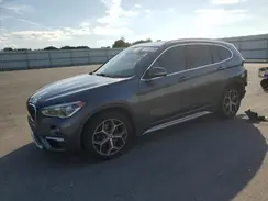 WBXHT3C34GP884904 2016 BMW X1