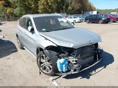 WBXHT3C34GP884935 2016 BMW X1