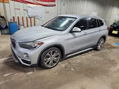 WBXHT3C34GP885082 2016 BMW X1
