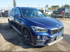 WBXHT3C34GP885261 2016 BMW X1