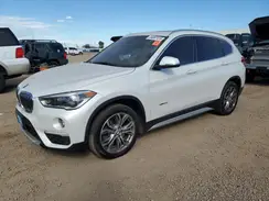 WBXHT3C34GP885308 2016 BMW X1