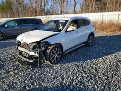 WBXHT3C34GP885406 2016 BMW X1