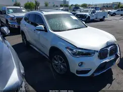 WBXHT3C34GP885602 2016 BMW X1