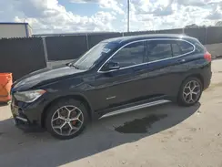 WBXHT3C34GP886684 2016 BMW X1