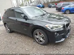 WBXHT3C34GP887513 2016 BMW X1