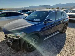 WBXHT3C34GP887589 2016 BMW X1