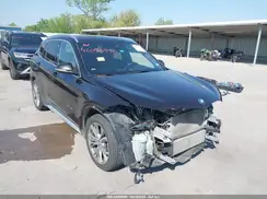 WBXHT3C34GP887608 2016 BMW X1