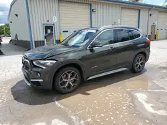 WBXHT3C34GP887625 2016 BMW X1