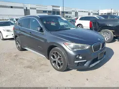 WBXHT3C34GP887849 2016 BMW X1