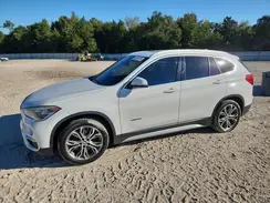 WBXHT3C34GP888323 2016 BMW X1