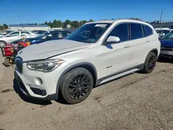 WBXHT3C34GP888712 2016 BMW X1