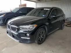 WBXHT3C34GP888824 2016 BMW X1