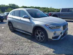 WBXHT3C34GP889052 2016 BMW X1
