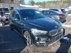 WBXHT3C34GP889245 2016 BMW X1