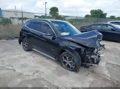 WBXHT3C34GP889374 2016 BMW X1
