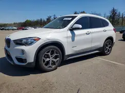 WBXHT3C34GP889715 2016 BMW X1