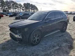 WBXHT3C34H5F69469 2017 BMW X1