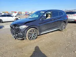 WBXHT3C34H5F70024 2017 BMW X1