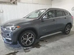 WBXHT3C34H5F70556 2017 BMW X1
