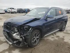 WBXHT3C34H5F72548 2017 BMW X1
