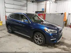 WBXHT3C34H5F72954 2017 BMW X1