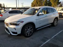 WBXHT3C34H5F73344 2017 BMW X1