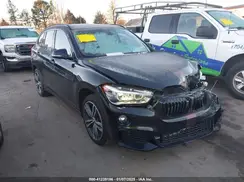 WBXHT3C34H5F74736 2017 BMW X1