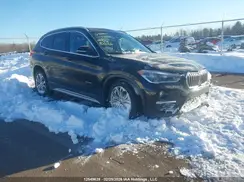 WBXHT3C34H5F75045 2017 BMW X1
