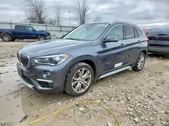 WBXHT3C34H5F76017 2017 BMW X1