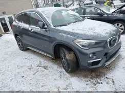 WBXHT3C34H5F76132 2017 BMW X1