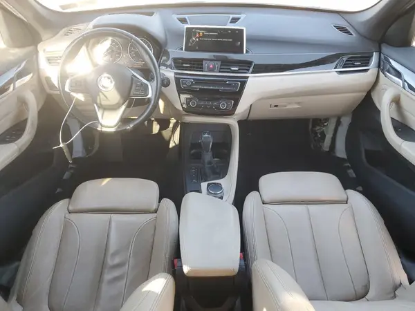 WBXHT3C34H5F76289 2017 BMW X1 - Image 8