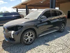 WBXHT3C34H5F76454 2017 BMW X1