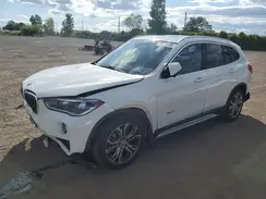 WBXHT3C34H5F77894 2017 BMW X1