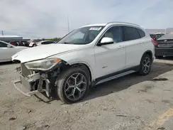 WBXHT3C34H5F77927 2017 BMW X1