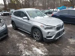 WBXHT3C34H5F78950 2017 BMW X1