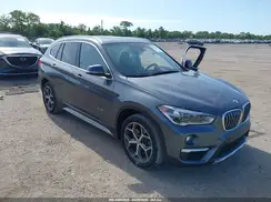 WBXHT3C34H5F79502 2017 BMW X1