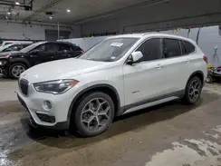 WBXHT3C34H5F79533 2017 BMW X1