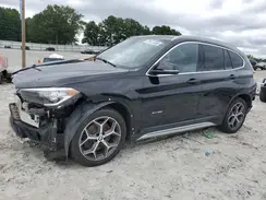 WBXHT3C34H5F79936 2017 BMW X1