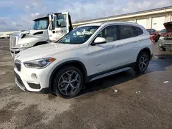 WBXHT3C34H5F80486 2017 BMW X1