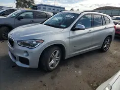 WBXHT3C34H5F80651 2017 BMW X1