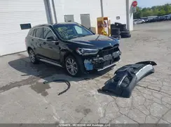 WBXHT3C34H5F81346 2017 BMW X1