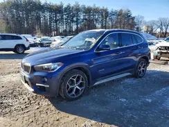 WBXHT3C34H5F81671 2017 BMW X1