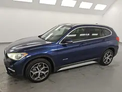 WBXHT3C34H5F81962 2017 BMW X1
