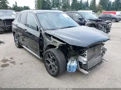 WBXHT3C34H5F83081 2017 BMW X1