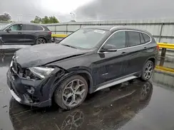 WBXHT3C34H5F83517 2017 BMW X1