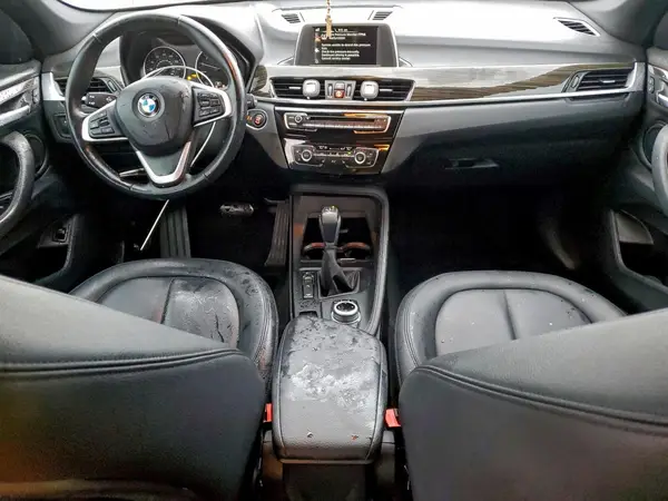WBXHT3C34H5F83517 2017 BMW X1 - Image 8
