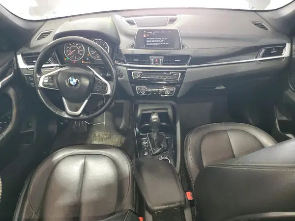 WBXHT3C34H5F84621 2017 BMW X1 - Image 8