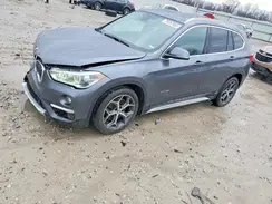 WBXHT3C34H5F85185 2017 BMW X1