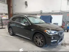 WBXHT3C34H5F85641 2017 BMW X1