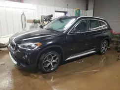 WBXHT3C34H5F86434 2017 BMW X1